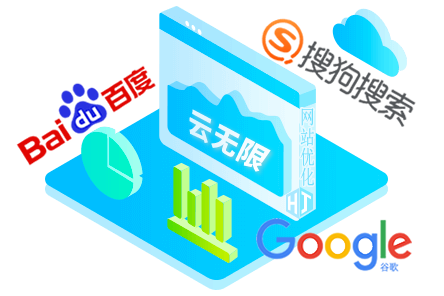 ���ͺ���SEO����